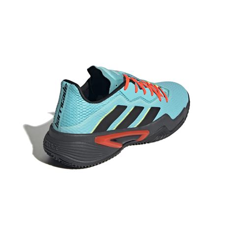 tennisschuhe herren in blau adidas|Adidas Tennisschuh (2024) Preisvergleich .